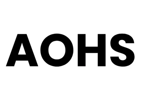 Expert Asbestos Sampling in Townsville - Ensure Your Safety Today