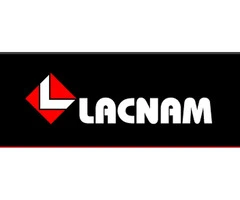 Lacnam Paints Australia