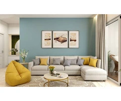 Quality Home Renovations in Sydney by Top Renovators