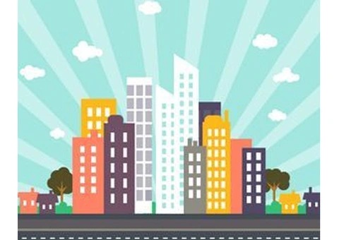 Industrial Property Valuation Melbourne | FVG Property