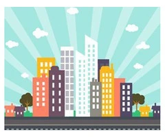 Industrial Property Valuation Melbourne | FVG Property