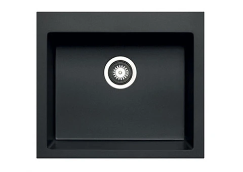 Buy Best Quality Kitchen Sinks Online - 4/4
