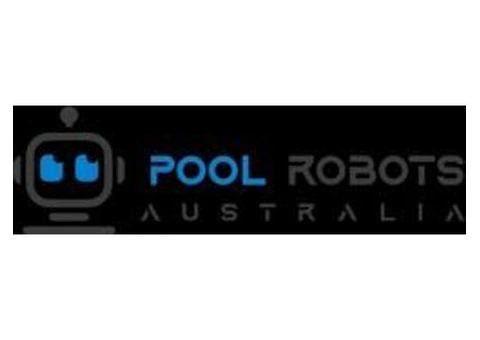All Robotic Pool Cleaner Repairs