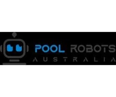 All Robotic Pool Cleaner Repairs