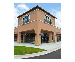 Discover Why We're the Best Pest Control Service in Adelaide