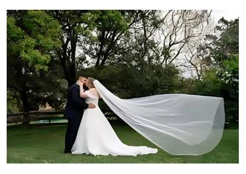 Coco Celebrations: Capturing Love, Joy & Timeless Memories - 2/2