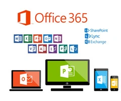 Office 365 Support Melbourne | MCG Computer