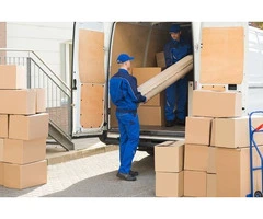 Top-Rated Removalists in Mooroolbark  - Melbourne Cheap Removals