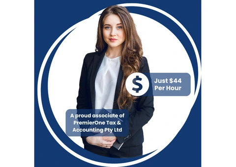 Accountants for Sole Traders