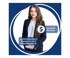 Accountants for Sole Traders