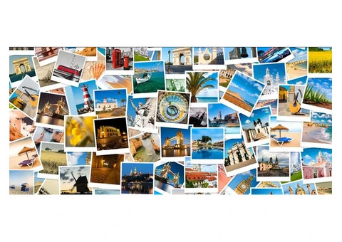 Budget Travel Insurance