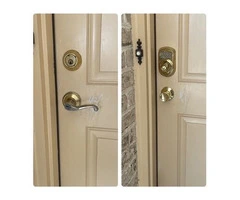 Locksmith in Melbourne