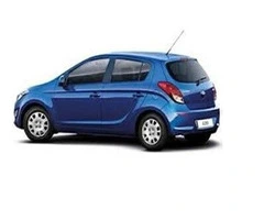 Cheap and Flexible Car Rentals in Surfers Paradise