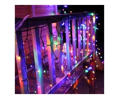 Brighten Every Moment with Our Stunning Christmas Lights in Australia