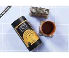 Authentic Tea Premix for Vending Machines