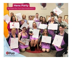 Team Building Workshops Melbourne