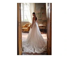 Be a Heads Turner in Your Gorgeous Wedding Dress in Melbourne