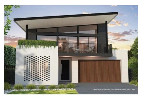 New Home Builders Adelaide