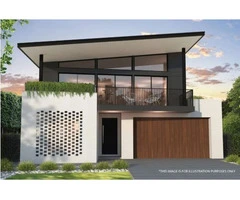 New Home Builders Adelaide