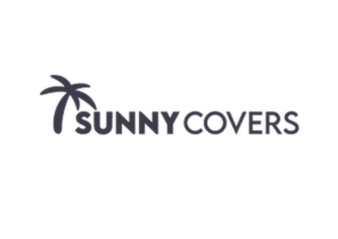 Fronius Inverter Cover – Safeguard Your Investment