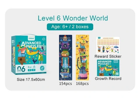 Get Educational Toys For Kids to Delight Them