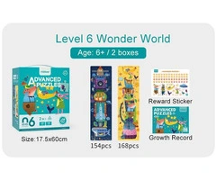 Get Educational Toys For Kids to Delight Them