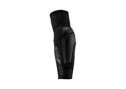 MTB Socks for Comfort and Protection During Bike Riding