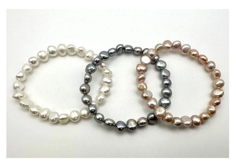 Sparkle Without Breaking the Bank with Affordable Jewelry Australia