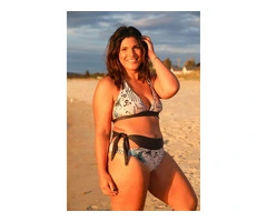 Make Every Swim Special with Australian-Designed Elegance