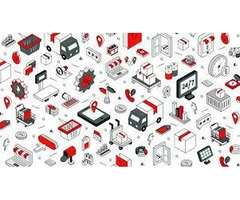 Victron SmartShunt 300A