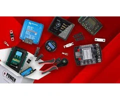 Alvolta AMG/Mega 150A Fuse