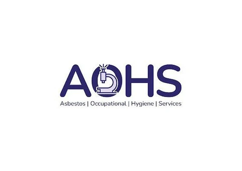 Asbestos Removal Rockhampton