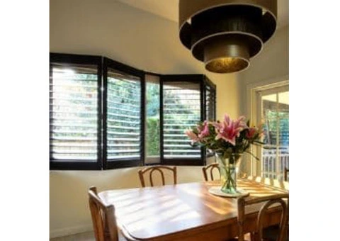 Security Shutters Adelaide