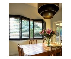 Security Shutters Adelaide