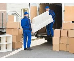 Finding the Right Removalist in Adelaide Key Considerations