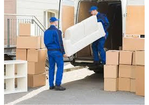 Adelaide Moving Essential Packing Tips for a Smooth Relocation