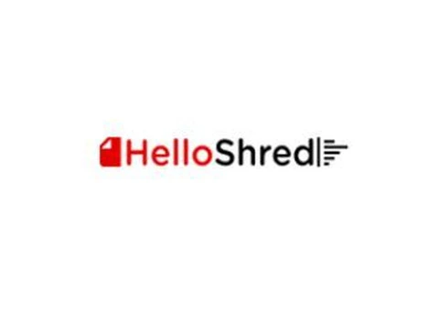 Top-Tier Document Shredding in Sydney - Hello Shred - 2/4