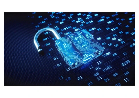 PCI DSS Certification In Australia