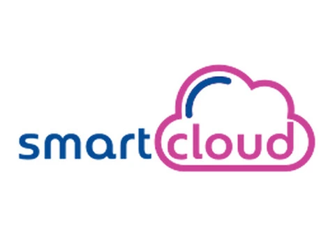 Top Cybersecurity Companies & Consulting Firms in Brisbane, Australia