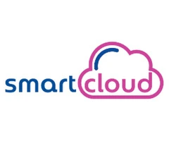 Top Cybersecurity Companies & Consulting Firms in Brisbane, Australia