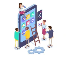 App Developers in Sydney - Software Co