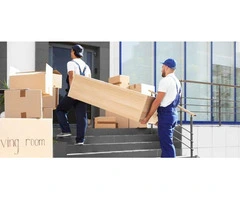 Essential Packing Tips for Moving in Adelaide