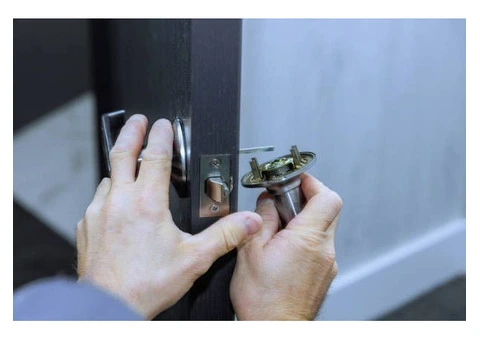 Top-Quality Locksmith in Pascoe Vale for Secure and Hassle-Free Solutions