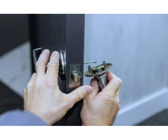 Top-Quality Locksmith in Pascoe Vale for Secure and Hassle-Free Solutions