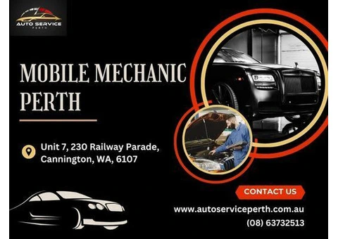 Get a Complete Car Inspection Service – Ensure Your Car’s Health!