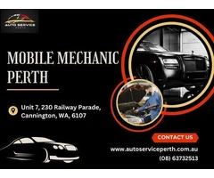 Get a Complete Car Inspection Service – Ensure Your Car’s Health!