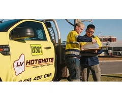 Learn About The Importance of Safety and Compliance in Hotshots Delivery Service