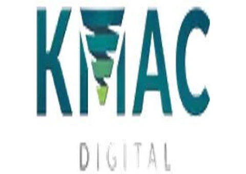 Expert Web Design Company on the Gold Coast