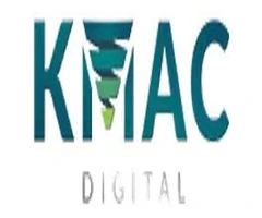 Expert Web Design Company on the Gold Coast