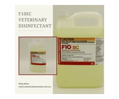 Effective Pet Friendly Disinfectant Solutions for Every Need